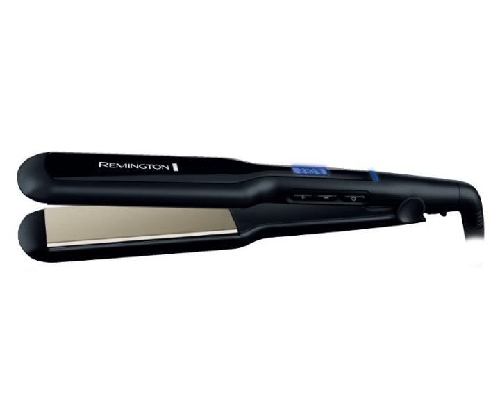 S 5520 Sleek & Smooth Wide