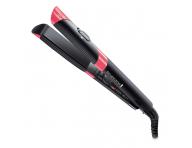 Remington �ehli�ka na vlasy Stylist Multi Style S6600