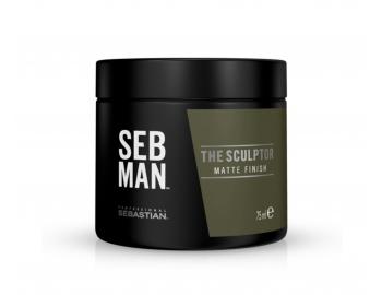 Stylingov ada mue Sebastian Professional Seb Man - matujc hlna - 75 ml