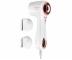 Fén na vlasy Sencor Artemiss High Speed Hair Dryer - 900 W - cestovní