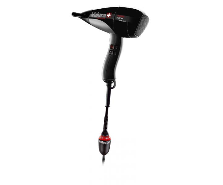 Swiss NANO 6000 Light RotoCord
