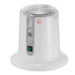 Steriliztory na kadenick a kosmetick nstroje