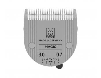 Nhradn stihac hlavice Moser Magic Blade 1854-7506 - 0,7-3 mm