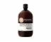 Dermatologická řada proti nadměrné tvorbě mazu The Doctor Tar with Ichthyol - šampon - 946 ml