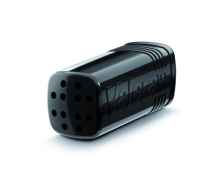 Chránič na žehličku Valera ThermoCap TC100