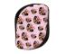 Tangle Teezer - COMPACT - cestovn - ernorov