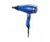 Profesionální fén Valera Vanity Performance Royal Blue - 2400 W, modrý - nové