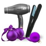 Tipy na vnon drky pro kadenky