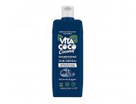ampon proti lupm pro citlivou pokoku hlavy Vita Coco Scalp Shampoo - 400 ml