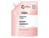 Pe pro zivou barvu vlas Loral Professionnel Vitamino Color - 750 ml, nhradn npl