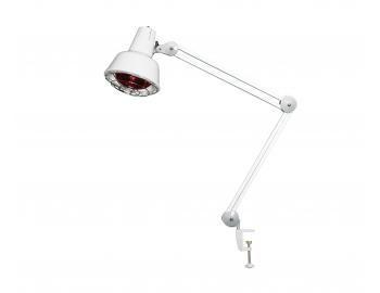 Infračervená lampa na stůl pro lepší spalování tuků Weelko Therap