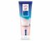 Peujc barvic maska na vlasy Wella Color Fresh Mask - modr (Blue)
