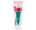 Pečující barvicí maska na vlasy Wella Color Fresh Mask - červená (Red)