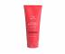 ada pro barven vlasy Wella Invigo Color Brilliance - kondicionr - 200 ml