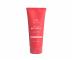 ada pro barven vlasy Wella Invigo Color Brilliance - kondicionr - 200 ml