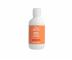 Řada pro suché a poškozené vlasy Wella Invigo Nutri-Enrich - šampon - 100 ml