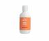 ada pro such a pokozen vlasy Wella Invigo Nutri-Enrich - ampon - 100 ml