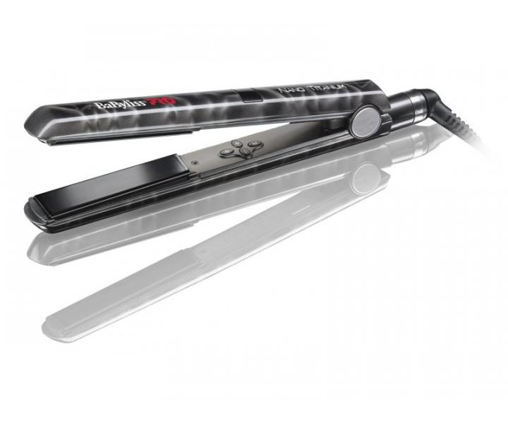 Curl styler - vzdušný zvlňovač vlasů