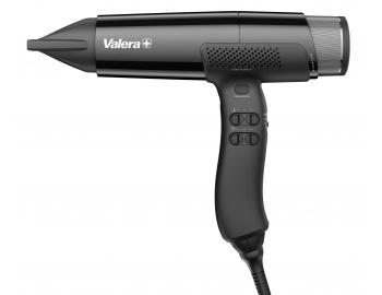 Profesion�ln� f�n na vlasy Valera Professional VanityCare AI Night Black 504.00 VA - 2000 W, �ern�