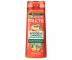 Řada pro poškozené vlasy Garnier Fructis Goodbye Damage - šampon 400 ml