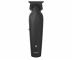 Profesion�ln� konturovac� strojek Supreme Trimmer Vader ST3778 - �ern�