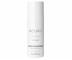 �ada pro vlasy nam�han� tepeln�m stylingem Paul Mitchell Neuro - termoochrann� s�rum - 150 ml