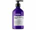 �ada pro uhlazen� krepat�ch vlas� Lor�al Professionnel Serie Expert Keratin Alpha Sleek - �ampon - 500 ml