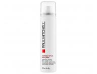 Lehk� vosk ve spreji Paul Mitchell Flexible Hold Spray Wax