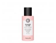 Rozjas�uj�c� kondicion�r pro lesk a uhlazen� vlas� Maria Nila Mirror Gloss High Shine Conditioner - 100 ml