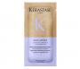 Rozjas�uj�c� �ampon pro blond vlasy K�rastase Blond Absolu Bain Lumi�re - 10 ml (bonus)