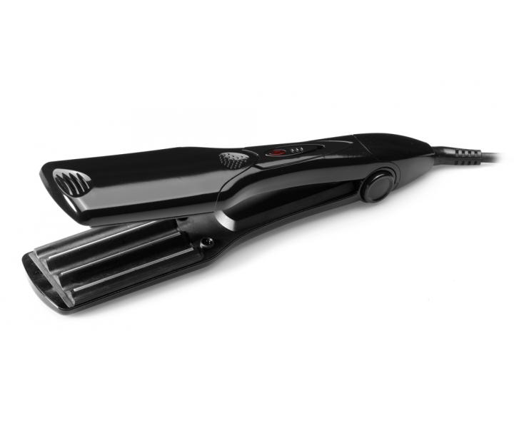 Profesion�ln� krepovac� kle�t� CERA Crimper