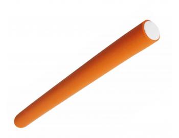 Ohebn� nat��ky papiloty Duko - pr. 16 mm, 10 ks