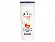 Šampon pro velmi poškozené vlasy Loréal Elseve Total Repair Extreme - 250 ml