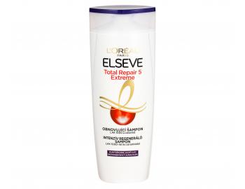 Šampon pro velmi poškozené vlasy Loréal Elseve Total Repair Extreme - 250 ml
