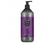 Řada pro melírované vlasy Black Platinum Absolute Blond