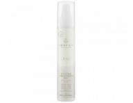 Regenerační olej pro suché a poškozené vlasy Paul Mitchell Awapuhi Wild Ginger® Style - 150 ml