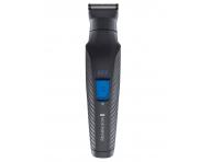 Zastřihovač na celé tělo Remington G3 Graphite Series PG3000