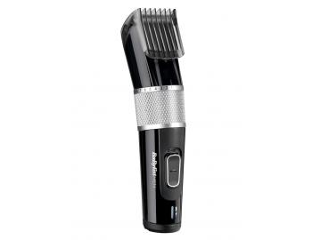 Zastihova vlas BaByliss MEN E973E
