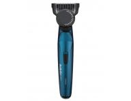 Zastřihovač vousů BaByliss T890E - modrý
