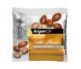 Krémové mýdlo Dr. Santé Argan Oil - 100 g (bonus)