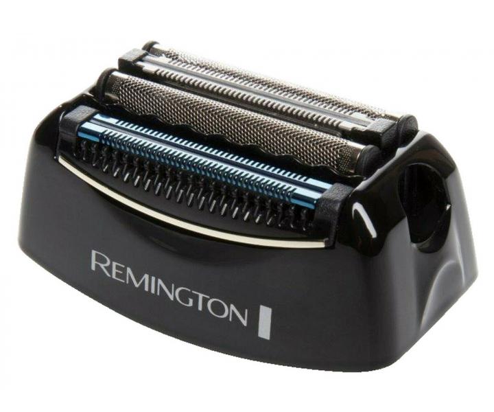 Náhradní holicí hlavice pro planžetový holící strojek Remington Power Advanced F9200