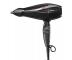 Profesionální fén na vlasy Babyliss PRO Excess-HQ Ionic - 2600 W - černý - nové