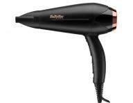 Fén na vlasy BaByliss Turbo