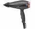 Fén na vlasy BaByliss 6709DE smooth Pro - 2100 W, šedý - nové
