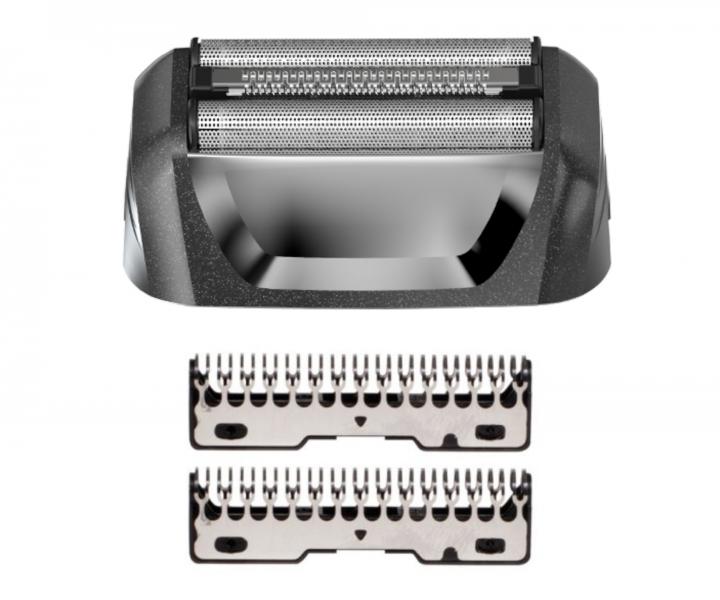 Náhradní holicí hlavice Wahl Aqua Shave 7071-900