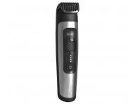 Zastihova vlas a vous Wahl Aqua Trim 1065-0460