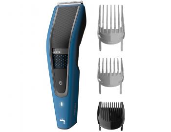 Zastřihovač vlasů a vousů Philips Series 5000 HC5612/15