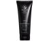 ada pro regeneraci pokozench vlas Paul Mitchell Awapuhi Wild Ginger - intenzivn pe 100 ml