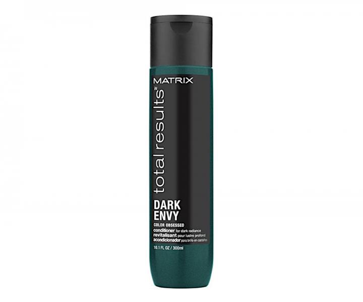 Péče pro neutralizaci červených tónů Matrix Dark Envy - 300 ml