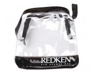 Pnsk kosmetick tatika Redken - 13/14,6 cm x 14,6 cm